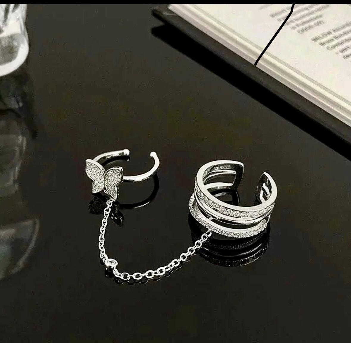 How to Tell if Sterling Silver Jewelry is Real?